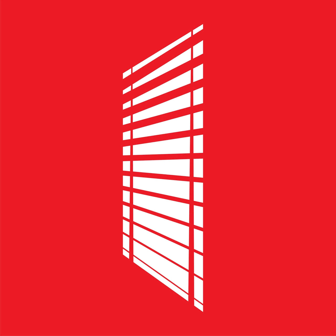 Admin Logo